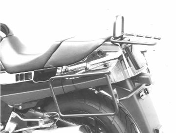 Kawasaki GPZ 1000 RX [1986-1987] - Kuffert Carrier