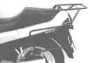 Kawasaki GPX 600 R [1988-1999] -KOMPLETE STREAM-1