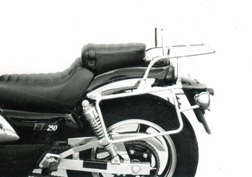 Kawasaki El 250 [1994-2003] -Complete Beam