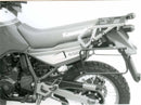 Kawasaki KLR 650 Tengai [1989-1991] - Case Carrier-1