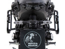 Kawasaki Versys 650 [2015-2021]-Case Carrier Lock-It-2