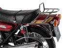 Kawasaki Z 900 [1973-1978] -Complete Carrier-3