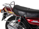 Kawasaki Z 900 [1973-1978] -Complete Carrier-4