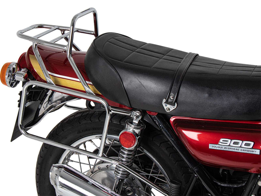 Kawasaki Z 900 [1973-1978] -Complete Carrier