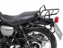 Kawasaki W 800 Street [2019-2025] - Komplet transportør-2