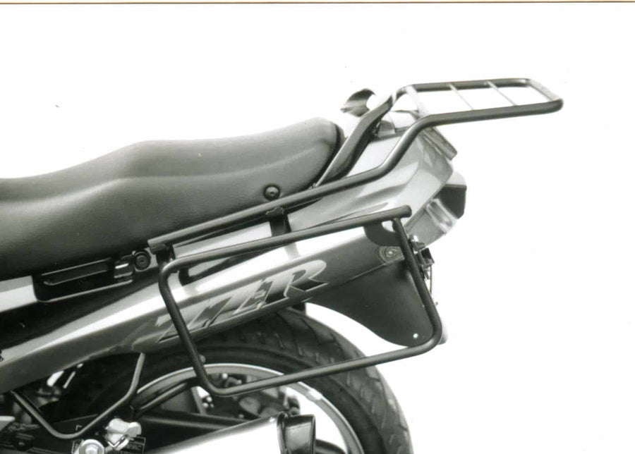 Kawasaki ZZ-R 600 [1990-1992] -Laggage Bridge