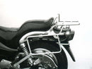 Kawasaki en 500 [1990-1995] -Complete Carrier-1