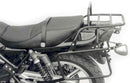 Kawasaki Zephyr 550 [1991-1999] -Complete Carrier-2