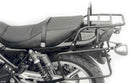 Kawasaki Zephyr 550 [1991-1999] -Complete Carrier-1