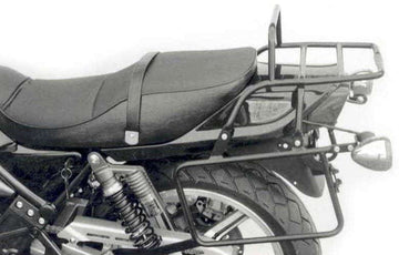 Kawasaki Zephyr 550 [1991-1999] -Complete Carrier