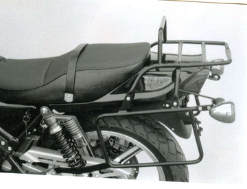 Kawasaki ZL 600 Eliminator [1995-1997] - Bagage Bridge