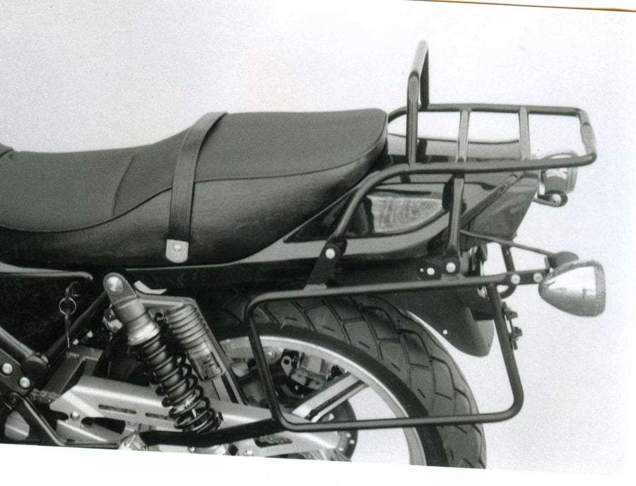 Kawasaki ZL 600 Eliminator [1995-1997] - Bagage Bridge