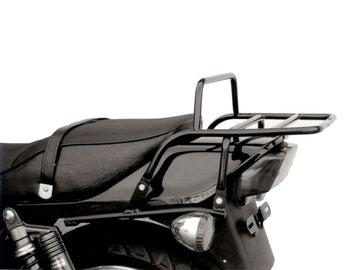 Kawasaki Zephyr 550 [1991-1999] - Bagagebro