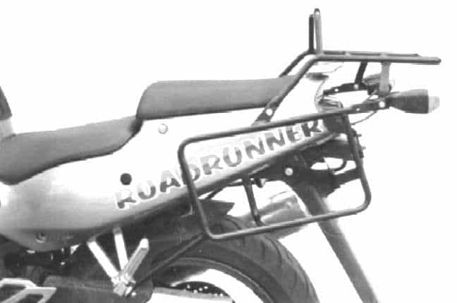 Kawasaki ZXR 750 [1991-1994]-Komplet bjælke