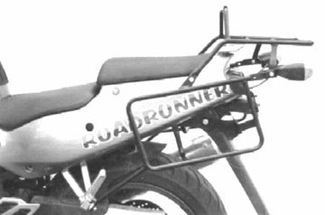 Kawasaki ZXR 750 [1991-1994]-Komplet bjælke