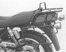 Kawasaki Zephyr 750 [1991-1999] -Complete Carrier-1
