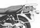 Kawasaki Zephyr 1100 [1992-1998]-Komplet bjælke-3