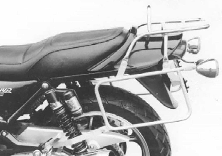 Kawasaki Zephyr 1100 [1992-1998]-Komplet bjælke