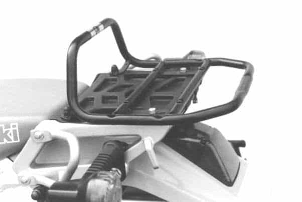 Kawasaki KLX 650 [1993-2001] - Bagagebro