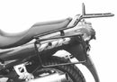 Kawasaki ZZ-R 600 [1993-2005]-Case Carrier-2