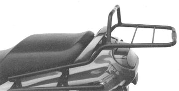 Kawasaki ZZ-R 600 [1993-2005] -Laggage Bridge