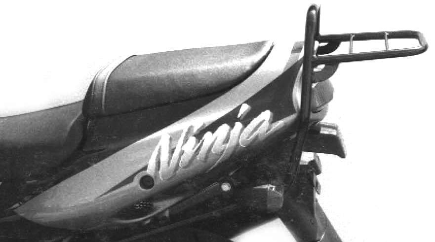 Kawasaki ZX-9 R Ninja [1994-1997] -Laggage Bridge