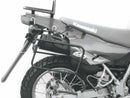 Kawasaki KLR 650 [1995-2003] - Kuffertskibsfører-1