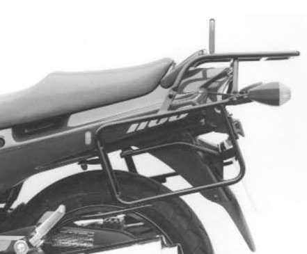 Kawasaki GPZ 1100 [1995-1997] -Complete Carrier