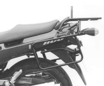 Kawasaki GPZ 1100 [1995-1997] -Complete Carrier