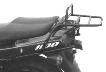 Kawasaki GPZ 1100 [1995-1997] - Bagagebro