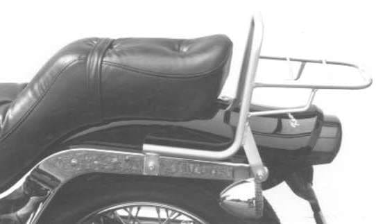 Kawasaki VN 800 Classic [1996-1999] - Bagage Bridge