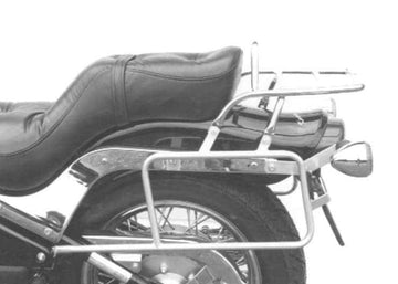 Kawasaki VN 800 Classic [1996-1999]-Komplet bjælke - 0