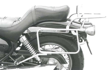 Kawasaki EN 500 [1996-2003]-Komplet bjælke