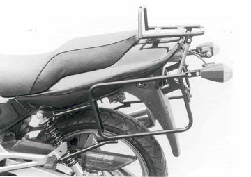 Kawasaki ER-5 [1997-2000] -Complete Beam