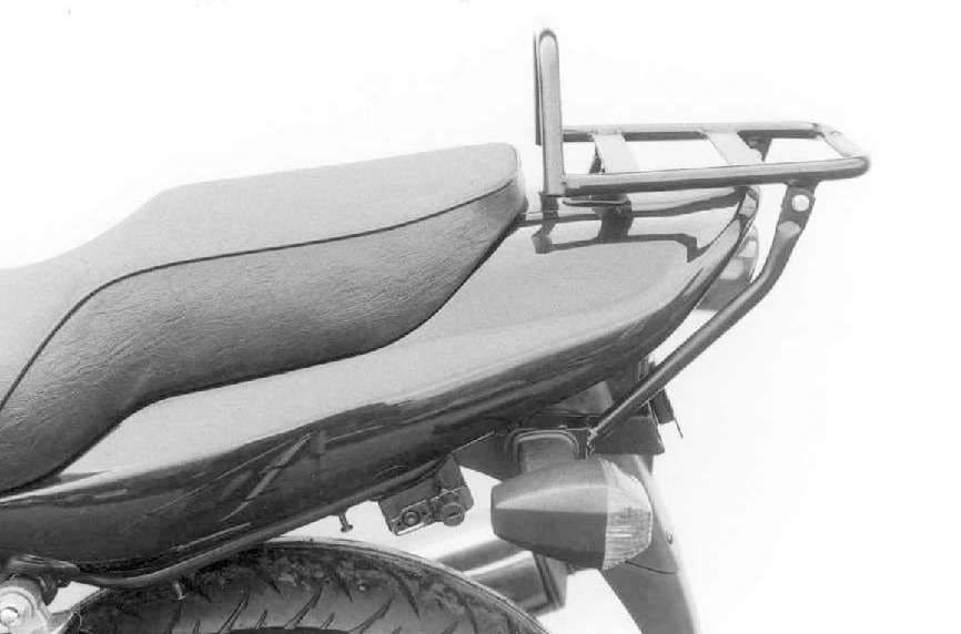 Kawasaki ER-5 [1997-2000] -Laggage Bridge