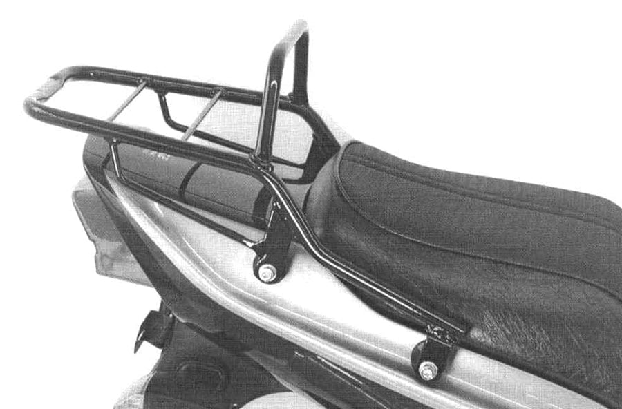 Kawasaki ZRX 1100 [1997-2001] - bagagebærer