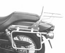 Kawasaki El 125 [1998-2007] - Kuffertbærer-2
