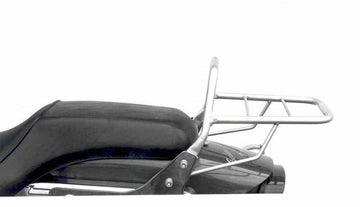 Kawasaki El 125 [1998-2007] - Bagagebro