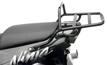 Kawasaki ZX-6 R [1998-2002] -Laggage Bridge