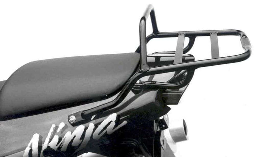 Kawasaki ZX-6 R [1998-2002] -Laggage Bridge