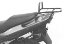 Kawasaki ZR-7 [1999-2003] -Laggage Bridge-2