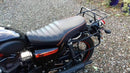 Kawasaki W 650 [1999-2016]-Komplet bjælke-3