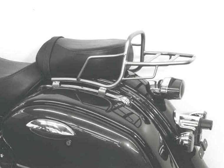 Kawasaki VN 1500 Classic Tour [1998-2003] - Bagage Bridge