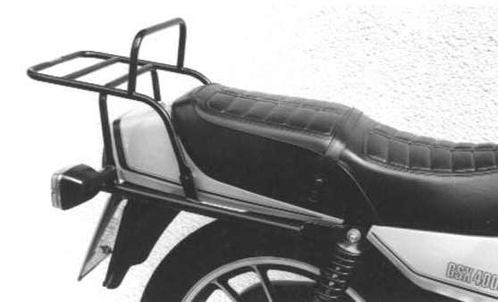 Suzuki GSX 250 [1982-1987] - Bagagebro