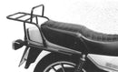 Suzuki GSX 250 [1982-1987] - Bagagebro-2