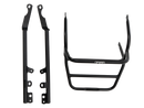 Suzuki GS 650 Katana [1981-1984] - Topcase