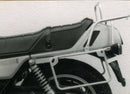 Suzuki GSX 750 [1980-1982] -Complete Carrier-2