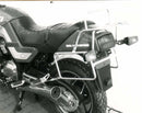 Suzuki GSX 750 ES [1983-1988] -Complete Carrier-2