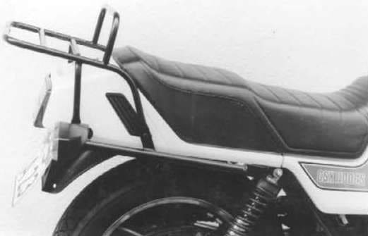 Suzuki GSX 1100 ES [1982-1983] - Bagagebro