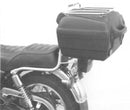 Suzuki GN 250 [1984-1999] - Bagagebro-2